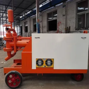 SJ200��Һѹ����ɰ������·����ɰ��ע����˫��ɰ��ˮ��ע������ú�豸