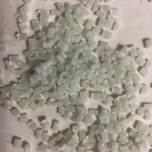 ������ǿPA6/��������/A1G614 GF30% ���ȶ��� ע�� ��ģ��
