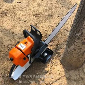 �������������� ɼ�������������Ʒ�