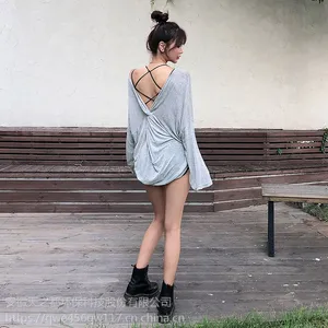 �����ʺ����·�β�������г������������ۿ�Ůװ Ʒ�Ʒ�װ��������β����ɫѩ����