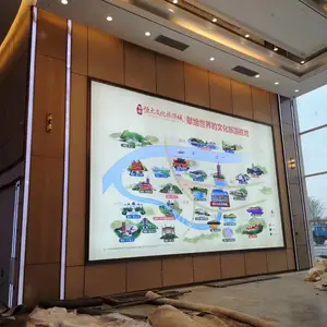 南京木门-南京TYF19010特亿福护墙板