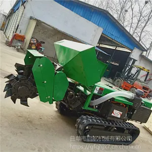 ȫ�Զ������� �����������߿����� ���ʶ൵λ�Ĵ�����ʩ�ʻ�