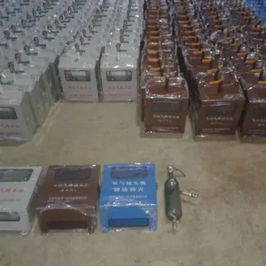 江西鑫昇工业气体设备订购