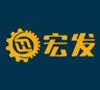��˾logo