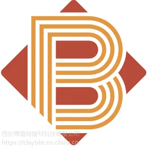 西安博垦特建材科技有限公司