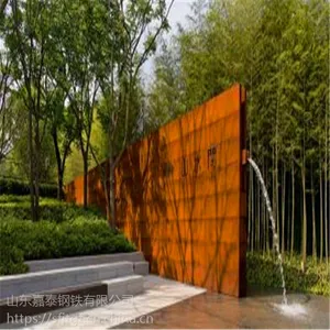 �ͺ�ְ�nh354 �ͺ�355 ��̼ӹ��ͺ��۸��ͺ�ְ��и�
