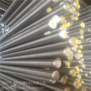 ��������316F�������ĥ���� �׳���316F�����Բ��