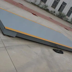 柞水地磅买卖 爱贝科地磅质量好 地磅厂家生产地磅
