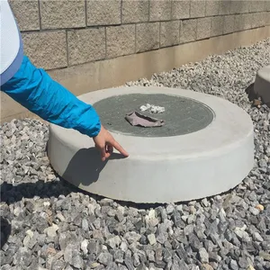 ��Ӧ�����Ŷշ��������޲���/�Ŷ�������ô��/�Ŷ�������ʲô���Ϻ�