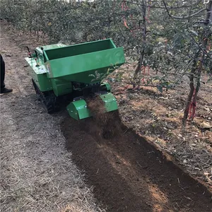 ������С����������С�Ϳ��ĳ���ʩ�ʻ�������