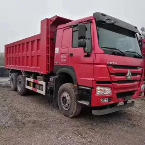 ��ѹ����5.6����ж������