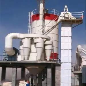 机制砂选粉机-机制砂选粉机报价-华建环保(优质商家)