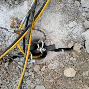 ���ѻ���ʯ������ʯ��ʯ��ʯ�� ����