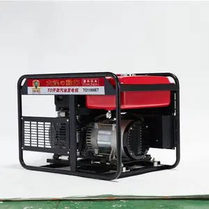 ����ʽ10KW�������ͷ����