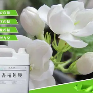 食品香精-鄂尔多斯香精-富舜新材料实力厂家