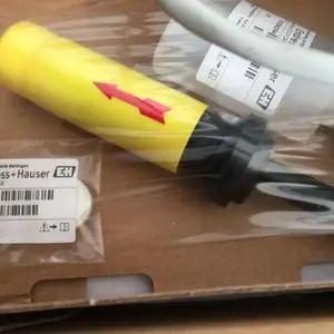 PH�����Ǳ�����CPM253-PR0005/E+H