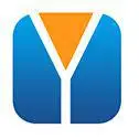 ��˾logo
