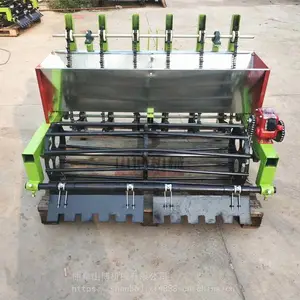 ����������ר������� ���ֳ���6��������ⲥ�ֻ�