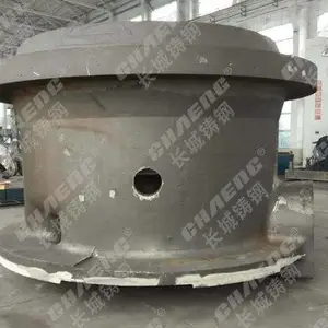�����������5�����ֱ�Ӧ�õ���е�豸��