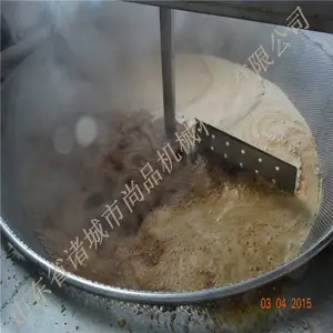 С�Ͷ�����ը�� ȫ�Զ���ը�� �Զ������Զ�����������ը�豸 ���Ұ���