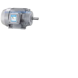 电机/电动机 型号 MST6-YE3-90L-4 1.5KW库号 M326083