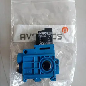 �Ϻ����� R900534143 ��ʿ��ҶƬ�� PV7-1A/10-20RE01MC0-10�ܶ���Һѹ