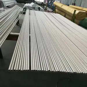 F22 Բ�֣�����ְ��ģ��Ͻ���ģ��Ͻ��ģ��޷��