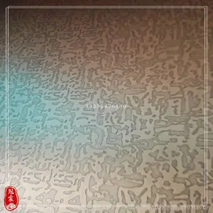 ��������ͭ�� �Ƶ���ת�� �߶˱��������Ű� ��已����ͭ�峧