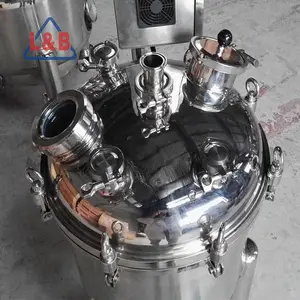 �޾���Һ�� ����ִ�������� 304��������� �޾������