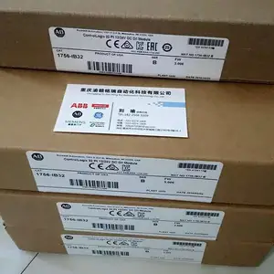 CPU��IC695CPE305//���˾߼���