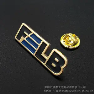 �������³������ι����ƣ��������Ƴ�