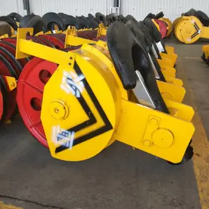 �Ķ���16T������ͼֽ ұ������� ����˫�����ֻ����г����� �����տ�