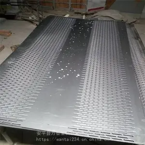 ��������������� ������������ ���������� �ɰ��趨��