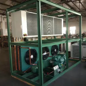 ����ԾԶ���ȫ�������豸����ֱ��������ṩ����֧��