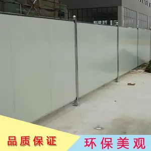 �㶫���Ųʸּ�о��Χ�� ����������ĭ��оʩ��Χ�� ��װ��������