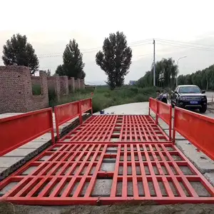�װ�ˮ�� �����Զ�ϴ�ֻ� ���̳�����Ӧʽϴ��������