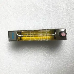日本TOFCO浮子流量计FM-PF300-291-B3-22-PD1-PF-oil free液体流量