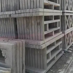 山东奎文护栏水泥