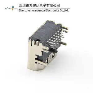 ����ֱ�����Ų��HDMIĸ�� HDMI������ ֱ��HDMI����ӿ�������