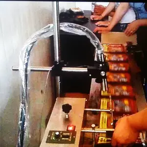 �Ĵ���ī����� �ɶ���������� ���������