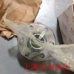 R151234013力士乐螺母R151234013德国原装
