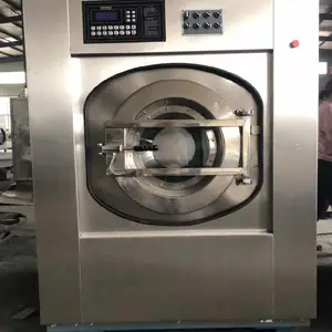ˮϴ��ϴ�³��豸��100����ȫ�Զ���ɻ���ϴ�ѻ���ϴ���豸����