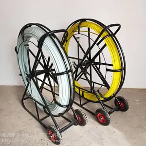 ���ʲ����ִ����� ͨѶ���´����� ǽ�ڴ����� ����ͨ���� 150��200��