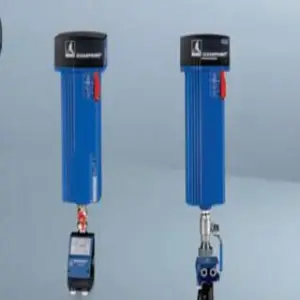BEKO��оԭ��ԭװ��Դ S05***WM S07***WM������ M010AWMѹ������������ ��о