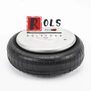 1B12-318固特异气囊578-91-3-301通用FS330-11CI G3/4