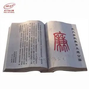 �������鼮���ܹ㳡У԰�Ļ� �鱾������ʯ�����ε�̰ڼ�