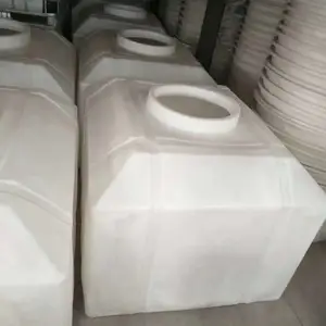 ����10��/20������ȼ�ʹ��� �״����� ����ȼ��Ͱ