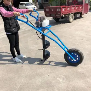 С�����ʹ�ӻ� ������ڿӻ� ũ���ӻ�