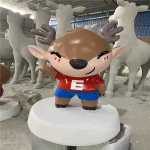 �㽭�����е��� ͼƬ��ȫ �����ֿ�ͨ��������