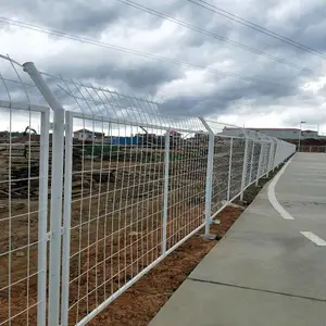������·��������� �߿���ɫ������ ���Ÿ���·��ѣ��